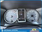 2016 Toyota Tacoma Double Cab 4x2 Pickup for sale #50527B - photo 22
