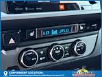 2016 Toyota Tacoma Double Cab 4x2 Pickup for sale #50527B - photo 26