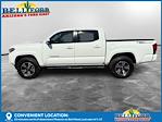 2016 Toyota Tacoma Double Cab 4x2 Pickup for sale #50527B - photo 6