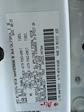 2016 Toyota Tacoma Double Cab 4x2 Pickup for sale #50527B - photo 31