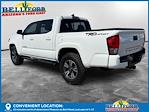 2016 Toyota Tacoma Double Cab 4x2 Pickup for sale #50527B - photo 7