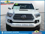 2016 Toyota Tacoma Double Cab 4x2 Pickup for sale #50527B - photo 8