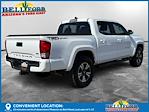 2016 Toyota Tacoma Double Cab 4x2 Pickup for sale #50527B - photo 5