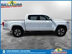 2016 Toyota Tacoma Double Cab 4x2 Pickup for sale #50527B - photo 1