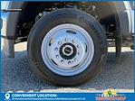 New 2025 Ford F-550 Crew Cab 4x4 12' Scelzi Contractor Truck for sale #50528 - photo 10
