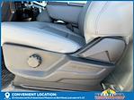 New 2025 Ford F-550 Crew Cab 4x4 12' Scelzi Contractor Truck for sale #50528 - photo 11
