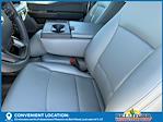 New 2025 Ford F-550 Crew Cab 4x4 12' Scelzi Contractor Truck for sale #50528 - photo 13