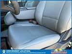 New 2025 Ford F-550 Crew Cab 4x4 12' Scelzi Contractor Truck for sale #50528 - photo 14