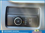 New 2025 Ford F-550 Crew Cab 4x4 12' Scelzi Contractor Truck for sale #50528 - photo 15