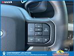 New 2025 Ford F-550 Crew Cab 4x4 12' Scelzi Contractor Truck for sale #50528 - photo 18