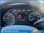 New 2025 Ford F-550 Crew Cab 4x4 12' Scelzi Contractor Truck for sale #50528 - photo 19