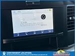 New 2025 Ford F-550 Crew Cab 4x4 12' Scelzi Contractor Truck for sale #50528 - photo 20