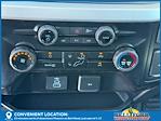 New 2025 Ford F-550 Crew Cab 4x4 12' Scelzi Contractor Truck for sale #50528 - photo 21