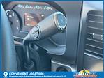 New 2025 Ford F-550 Crew Cab 4x4 12' Scelzi Contractor Truck for sale #50528 - photo 22
