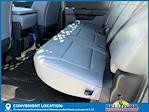 New 2025 Ford F-550 Crew Cab 4x4 12' Scelzi Contractor Truck for sale #50528 - photo 23