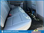 New 2025 Ford F-550 Crew Cab 4x4 12' Scelzi Contractor Truck for sale #50528 - photo 25