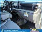New 2025 Ford F-550 Crew Cab 4x4 12' Scelzi Contractor Truck for sale #50528 - photo 26