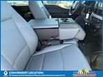 New 2025 Ford F-550 Crew Cab 4x4 12' Scelzi Contractor Truck for sale #50528 - photo 27