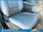 New 2025 Ford F-550 Crew Cab 4x4 12' Scelzi Contractor Truck for sale #50528 - photo 28