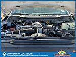 New 2025 Ford F-550 Crew Cab 4x4 12' Scelzi Contractor Truck for sale #50528 - photo 29