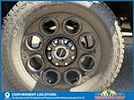 New 2025 Ford F-250 Lariat Crew Cab 4x4 Pickup for sale #50530 - photo 10