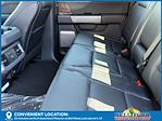 New 2025 Ford F-250 Lariat Crew Cab 4x4 Pickup for sale #50530 - photo 11