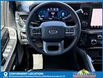 New 2025 Ford F-250 Lariat Crew Cab 4x4 Pickup for sale #50530 - photo 13