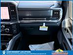New 2025 Ford F-250 Lariat Crew Cab 4x4 Pickup for sale #50530 - photo 15