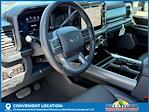 New 2025 Ford F-250 Lariat Crew Cab 4x4 Pickup for sale #50530 - photo 16