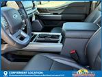 New 2025 Ford F-250 Lariat Crew Cab 4x4 Pickup for sale #50530 - photo 17