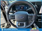 New 2025 Ford F-250 Lariat Crew Cab 4x4 Pickup for sale #50530 - photo 18