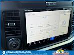 New 2025 Ford F-250 Lariat Crew Cab 4x4 Pickup for sale #50530 - photo 19