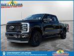 New 2025 Ford F-250 Lariat Crew Cab 4x4 Pickup for sale #50530 - photo 3