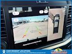 New 2025 Ford F-250 Lariat Crew Cab 4x4 Pickup for sale #50530 - photo 20