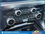 New 2025 Ford F-250 Lariat Crew Cab 4x4 Pickup for sale #50530 - photo 21