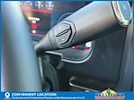 New 2025 Ford F-250 Lariat Crew Cab 4x4 Pickup for sale #50530 - photo 22