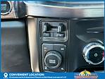 New 2025 Ford F-250 Lariat Crew Cab 4x4 Pickup for sale #50530 - photo 23