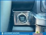 New 2025 Ford F-250 Lariat Crew Cab 4x4 Pickup for sale #50530 - photo 24