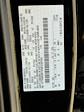 New 2025 Ford F-250 Lariat Crew Cab 4x4 Pickup for sale #50530 - photo 25