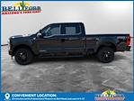 New 2025 Ford F-250 Lariat Crew Cab 4x4 Pickup for sale #50530 - photo 4