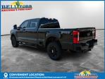New 2025 Ford F-250 Lariat Crew Cab 4x4 Pickup for sale #50530 - photo 2