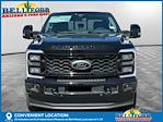 New 2025 Ford F-250 Lariat Crew Cab 4x4 Pickup for sale #50530 - photo 5