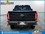 New 2025 Ford F-250 Lariat Crew Cab 4x4 Pickup for sale #50530 - photo 6