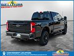 New 2025 Ford F-250 Lariat Crew Cab 4x4 Pickup for sale #50530 - photo 7
