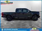 New 2025 Ford F-250 Lariat Crew Cab 4x4 Pickup for sale #50530 - photo 8