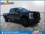 New 2025 Ford F-250 Lariat Crew Cab 4x4 Pickup for sale #50530 - photo 9