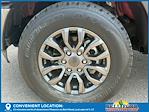 2021 Ford Ranger SuperCrew Cab 4x4 Pickup for sale #50544A - photo 18