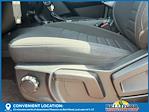 2021 Ford Ranger SuperCrew Cab 4x4 Pickup for sale #50544A - photo 4