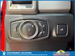2021 Ford Ranger SuperCrew Cab 4x4 Pickup for sale #50544A - photo 10