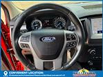 2021 Ford Ranger SuperCrew Cab 4x4 Pickup for sale #50544A - photo 12